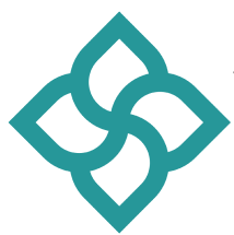 Vitalbar-logo